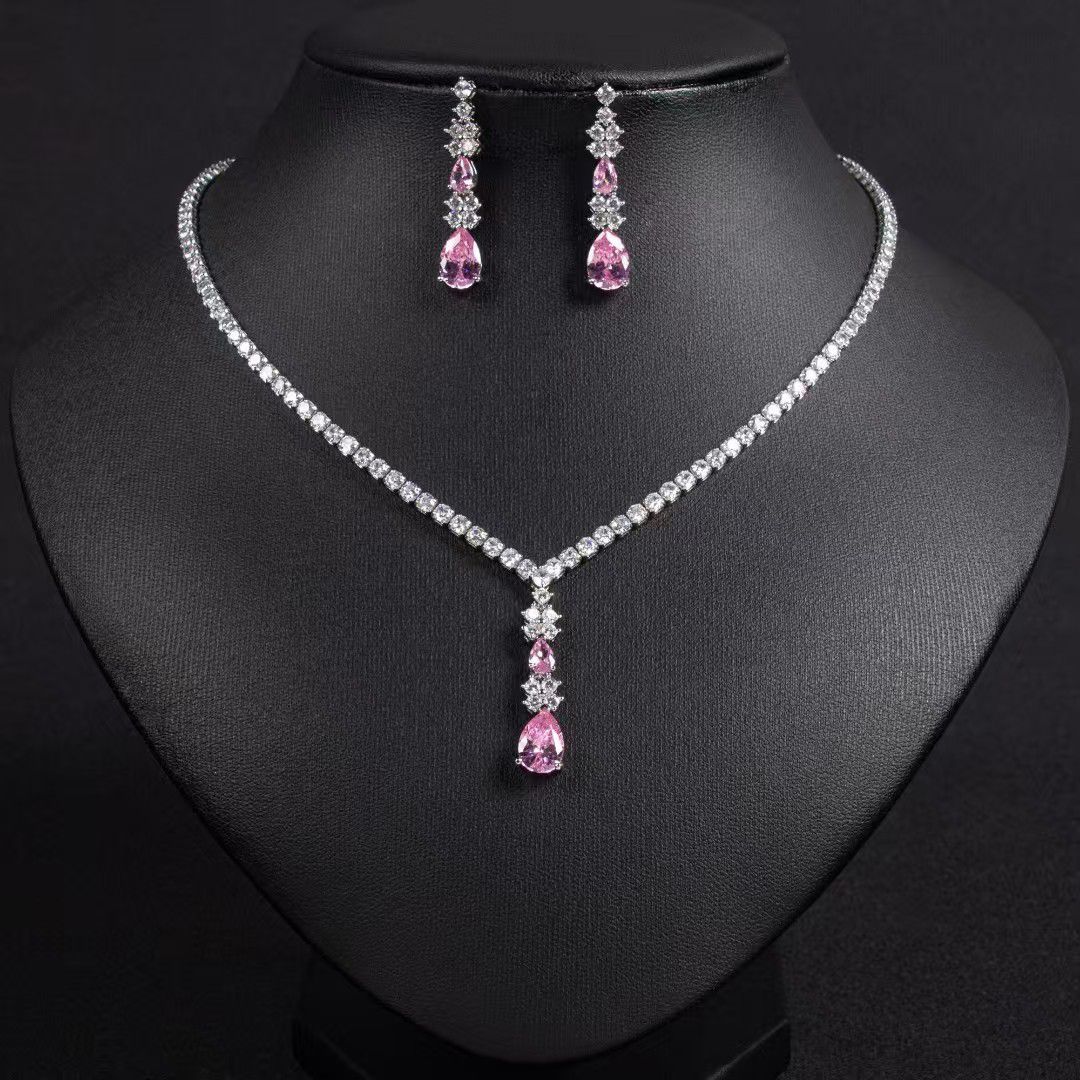 Jewelry sets