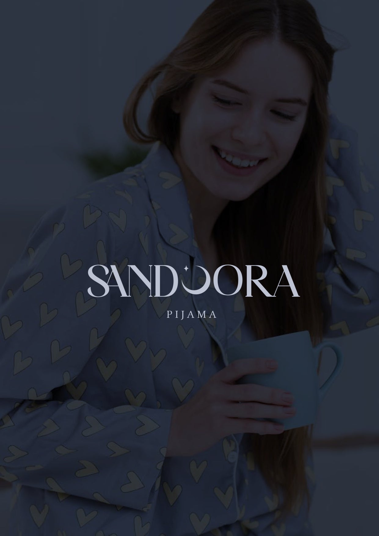 Pyjamas