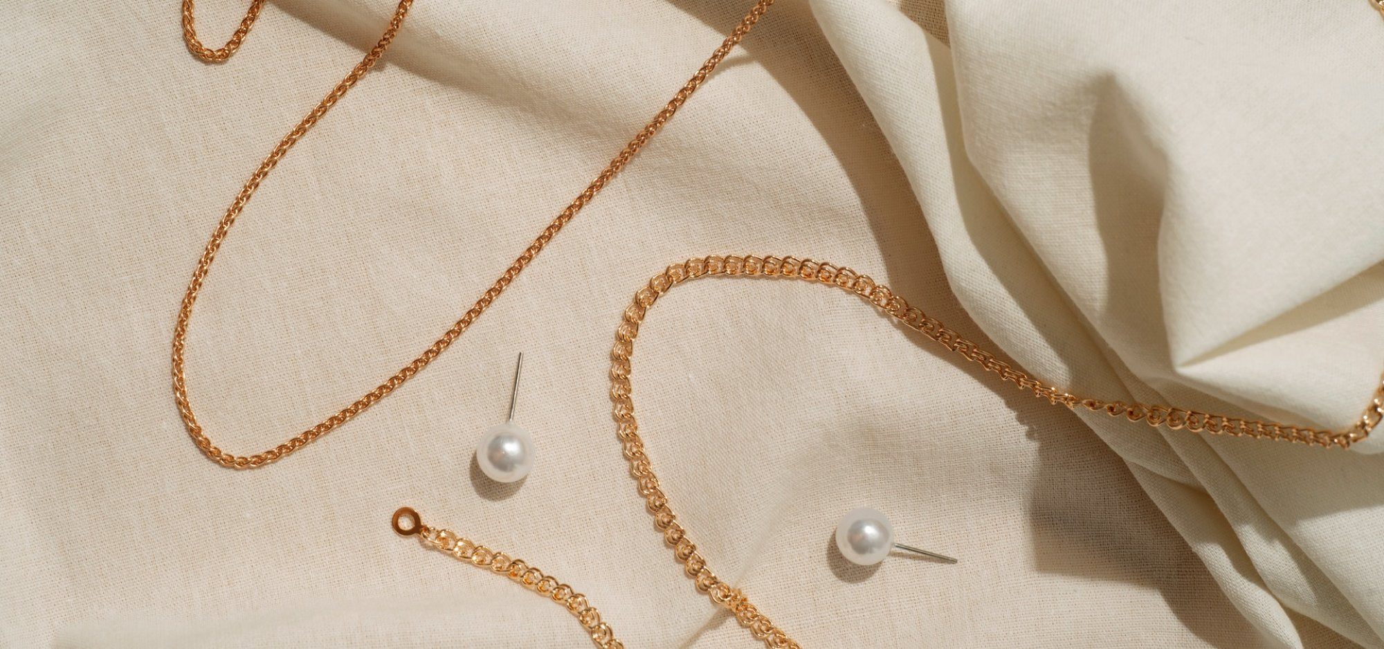 Jewelry Accessories