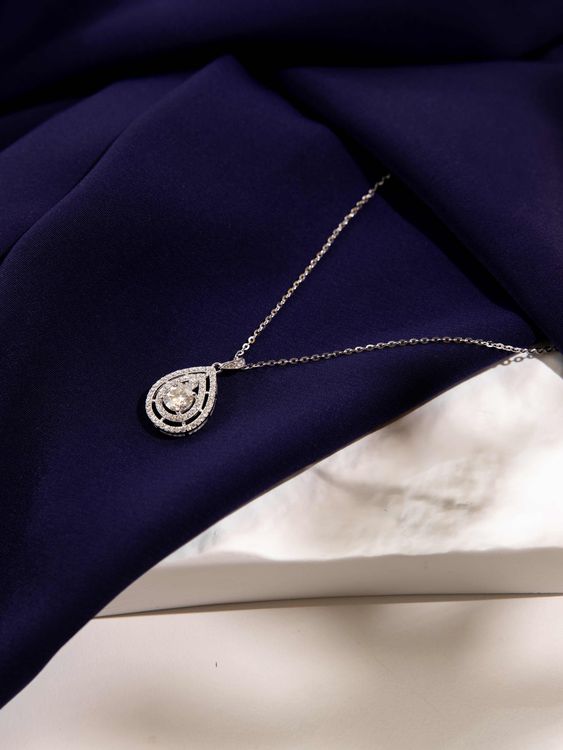 S925 sterling silver