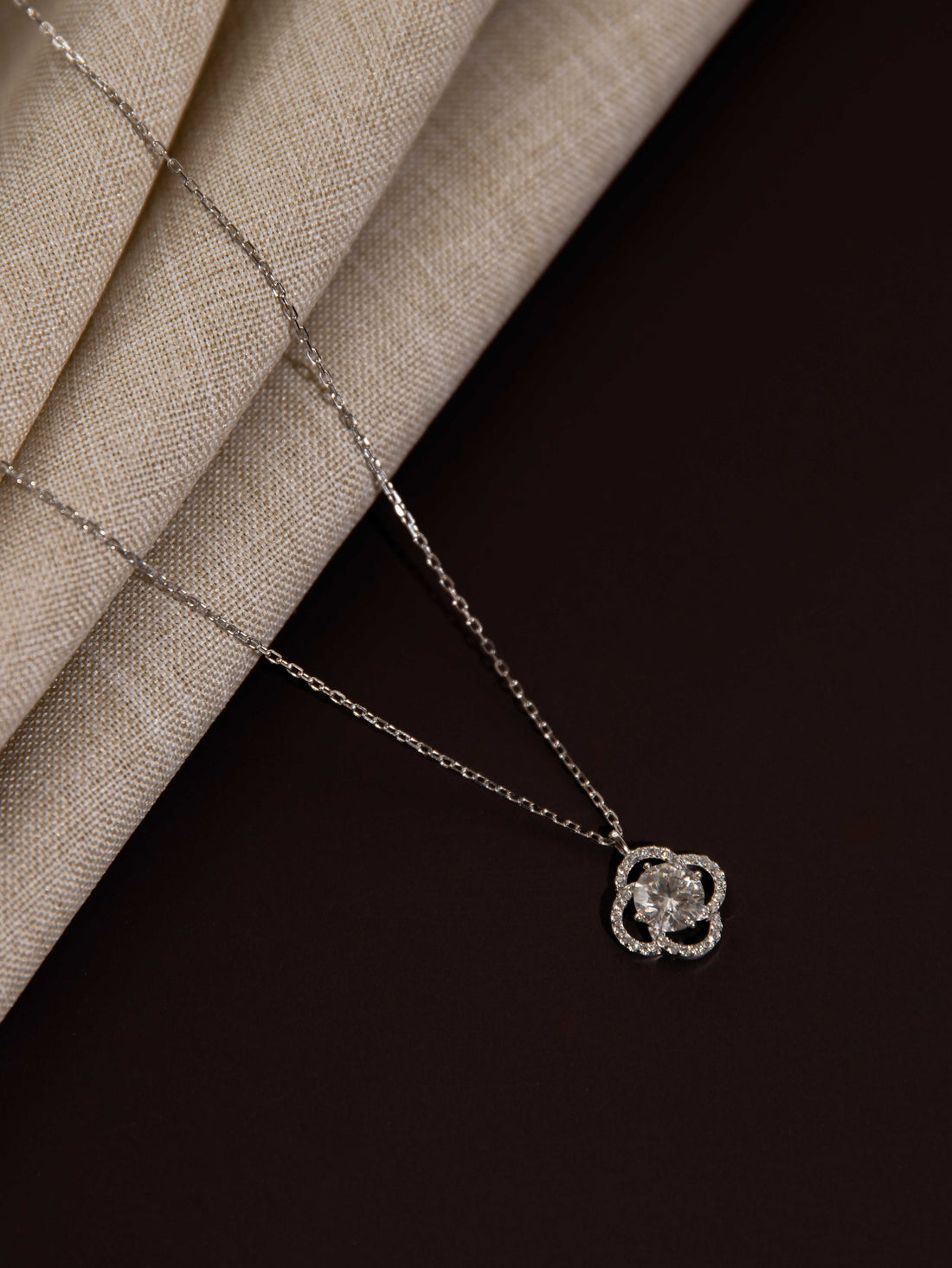 S925 sterling silver