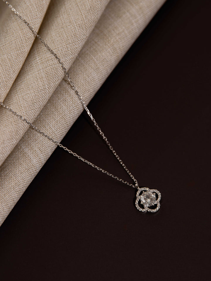 S925 sterling silver