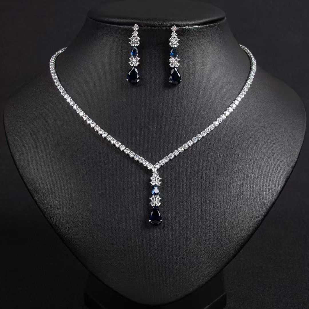 Crystal Grace