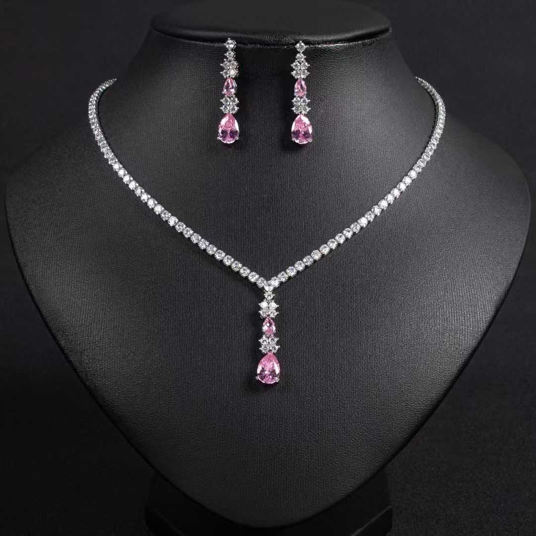 Crystal Grace