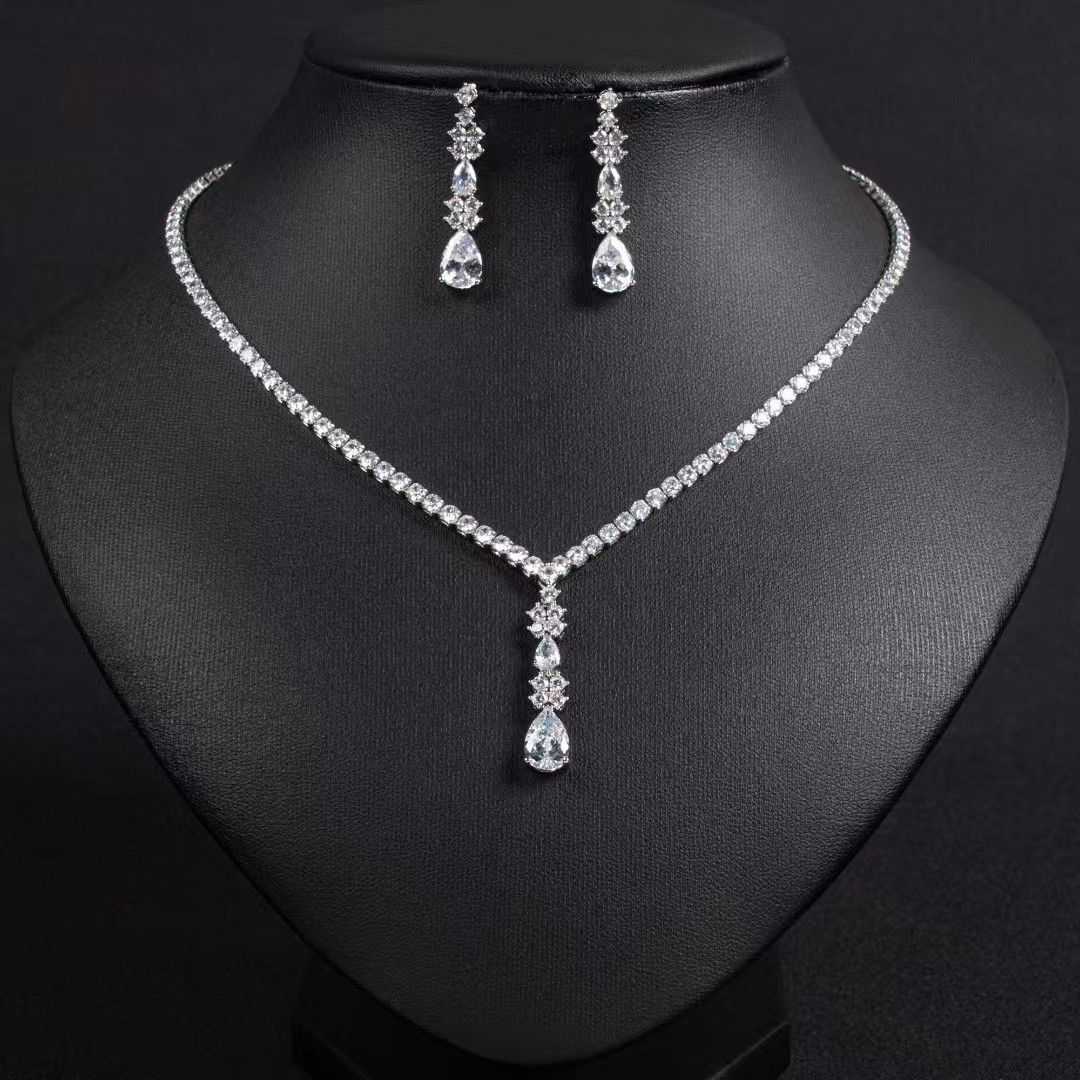 Crystal Grace