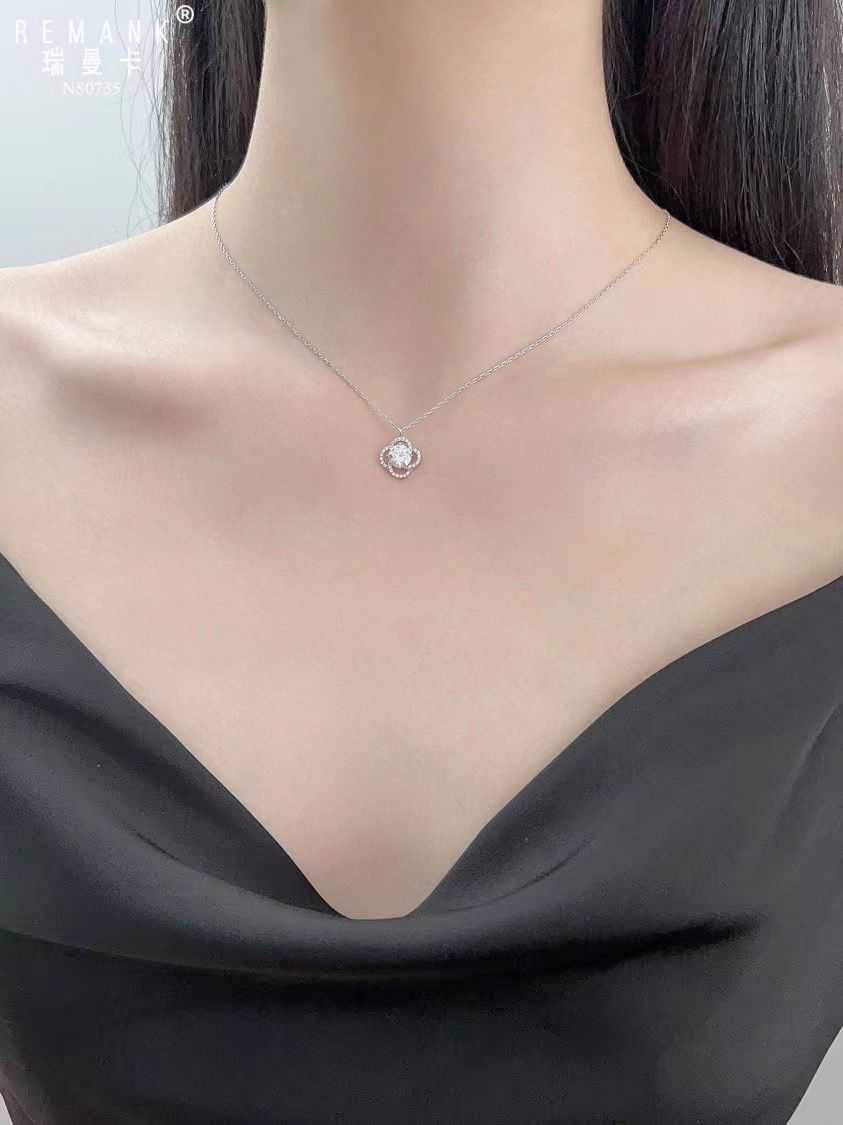 S925 sterling silver