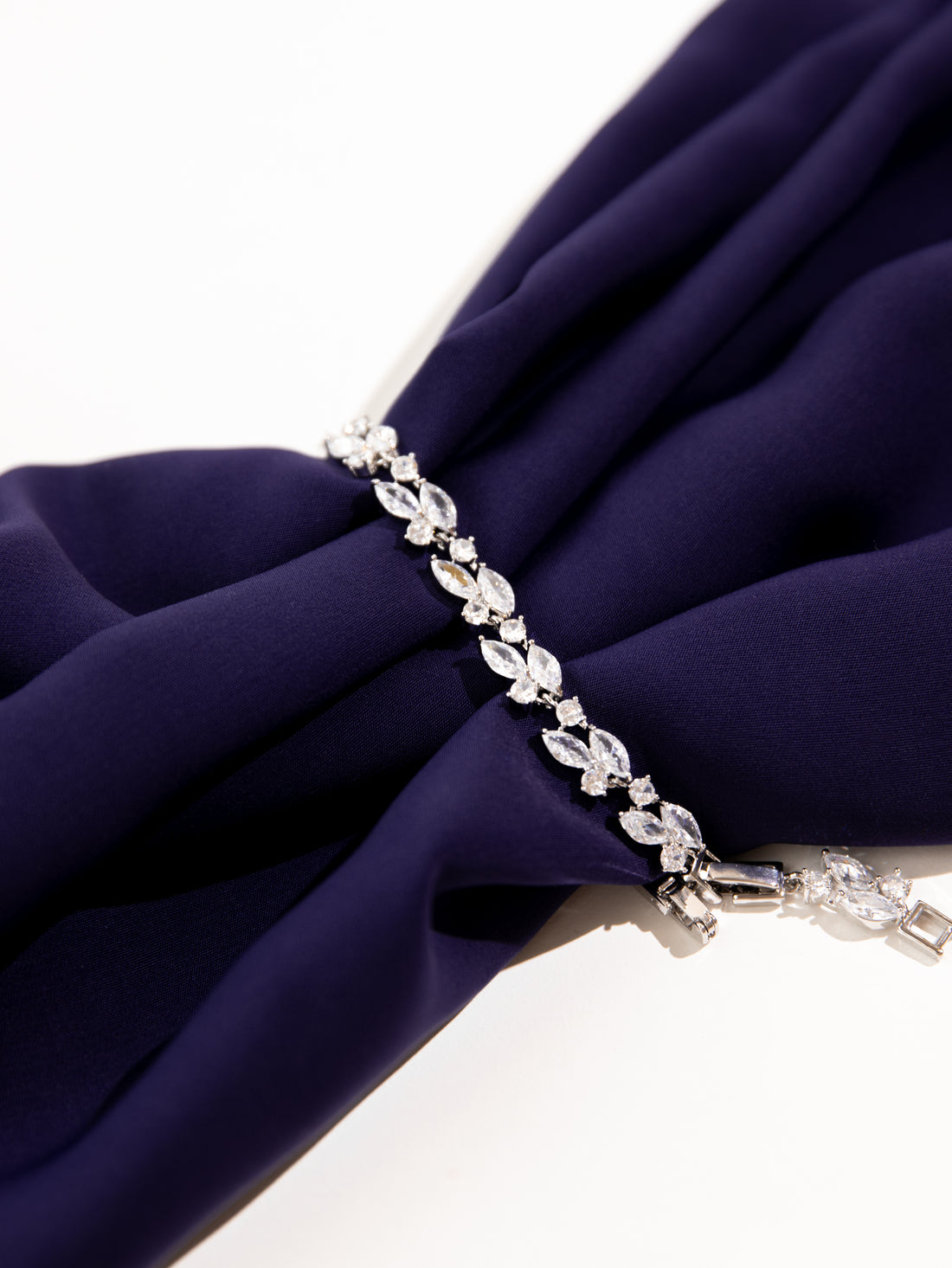 Bloom Bracelet