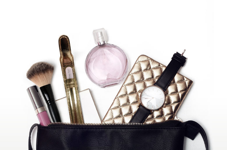 magic nail shinner long