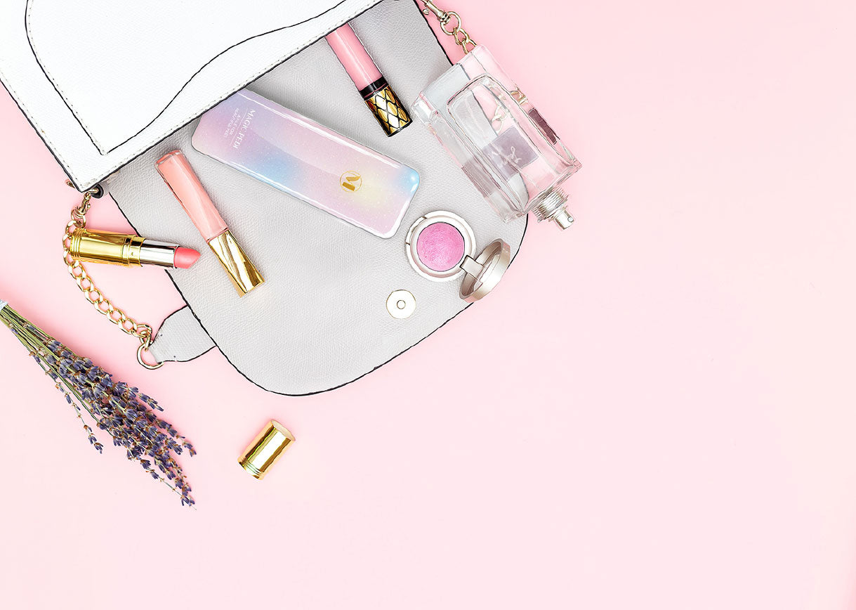 Magic Padi - Foot File