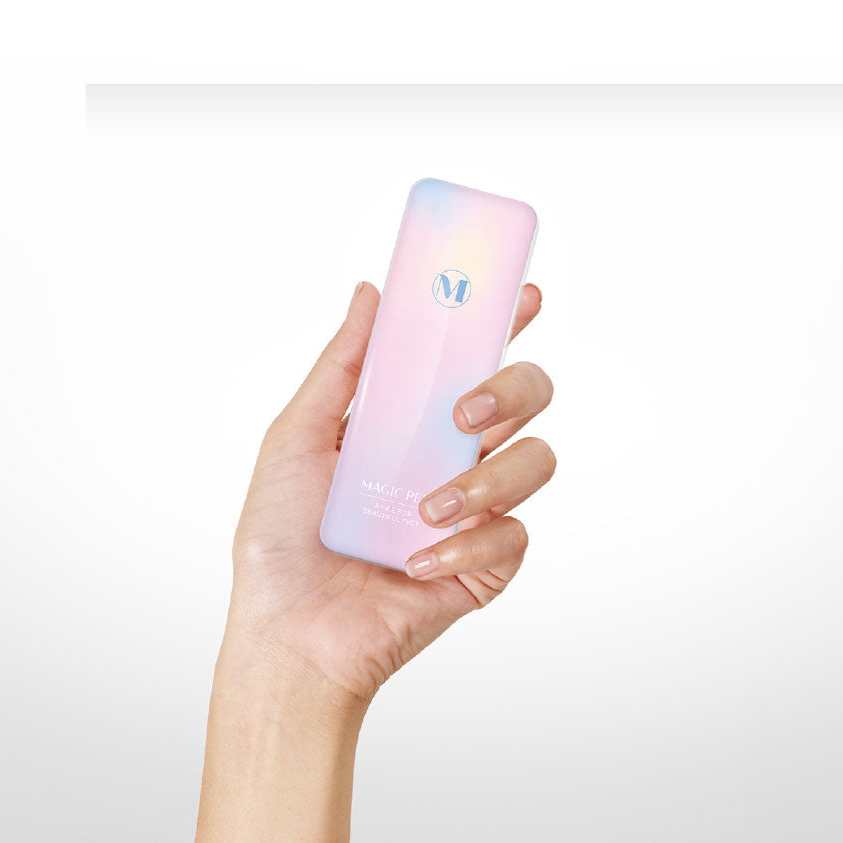 Magic Padi - Foot File